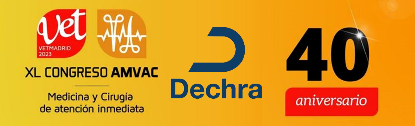 Nos vemos en Iberzoo+Propet 2023