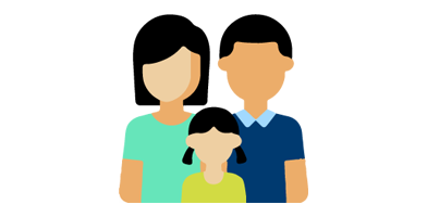 Discute la experiencia -