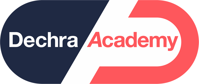 Mirataz Academy webinar