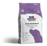Senior Small Breed CGD-S
