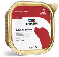 Adult All Breeds CXW