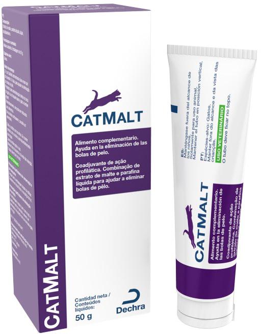 CatMalt