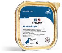 Kidney Support FKW